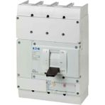 Eaton NZMN4-4-AE1600 Kompakt Şalter (Elektronik-Lı-Eaton
