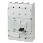 Eaton NZMN4-4-AE800 Kompakt Şalter