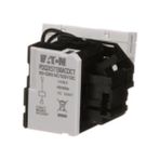 Eaton PDG2XST250ACDCT Şönt Açtırma Bobini 200-240 V AC 50/60 HZ PDE2 İçin Kompakt Şalter Aksesuarı