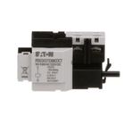 Eaton PDG3XST250ACDCT Şönt Açtırma Bobini 200-240 V AC 50/60 HZ PDE3 İçin Kompakt Şalter Aksesuarı