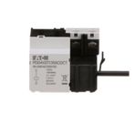 Eaton PDG4XST250ACDCT Şönt Açtırma Bobini 200-240 V AC 50/60 Hz PDE4 İçin Kompakt Şalter Aksesuarı