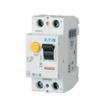 Eaton PF6-25-2-03 1x25A 300mA Kaçak Akım Koruma Rölesi