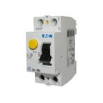 Eaton PF6-63-2-003 1x63A 30mA Kaçak Akım Koruma Rölesi