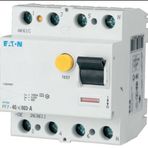 Eaton PF7-80-4-003-DE Kaçak Akım Koruma Şalteri