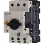 Eaton PKZM 0-0,16 Motor Koruma Şalteri