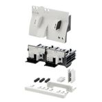 Eaton PKZM0-XRM12 Y7-283185 Motor Koruma Şalteri Aksesuarı