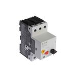 Eaton PKZM01-16EA 10-16A Motor Koruma Şalteri