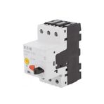 Eaton PKZM01 8-12 A Motor Koruma Şalteri