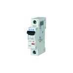 Eaton PLHT-D80 20KA-D Eğrisi 1X80 Otomatik Sigorta