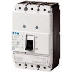 Eaton PN1-100 Kompakt Tip Yük Ayırıcı