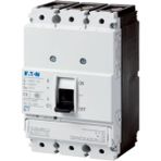 Eaton PN1-160 Kompakt Tip Yük Ayırıcı
