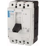 Eaton PN2-250 Kompakt Tip Yük Ayırıcı