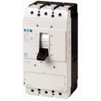 Eaton PN3-630 Kompakt Tip Yük Ayırıcı