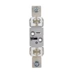 Eaton SD3-D 3(03)-Boy 630 A NH Sigorta Kaidesi