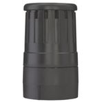 Eaton SL4-AP24 SI4 Flaşör Işıklı Kolon Modülü