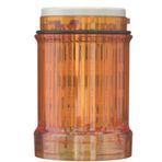 Eaton SL4-BL24-A SI4 Flaşör Işıklı Kolon Modülü