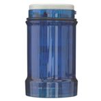 Eaton SL4-BL24-B SI4 Flaşör Işıklı Kolon Modülü