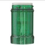 Eaton SL4-BL24-G SI4 Flaşör Işıklı Kolon Modülü