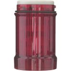 Eaton SL4-BL24-R SI4 Flaşör Işıklı Kolon Modülü