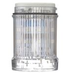 Eaton SL4-BL24-W SI4 Flaşör Işıklı Kolon Modülü