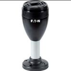 Eaton SL7-CB-100 Işıklı Kolon Aksesuarı Taban