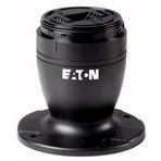 Eaton SL7-CB-EMH Işıklı Kolon Aksesuarı Taban
