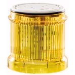 Eaton SL7-FL24-Y-HPM Çoklu Flaşör Sarı Işıklı Kolon Modülü Şalter