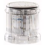 Eaton SL7-L24-W Beyaz Işıklı Kolon Modülü SL4 LED 24V AC/DC Sürekli Işık