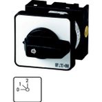 Eaton T0-1-8240-E Pako Şalter