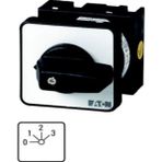Eaton T0-2-8241-E Pako Şalter