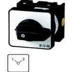 Eaton T0-3-8222-E Pako Şalter