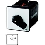 Eaton T5B-3-8212-E Pako Şalter 1-0-2 3X63A-EATON 92386