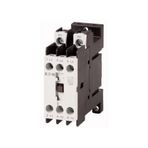Eaton Thin-Line 230VAC I Boy 12A Güç Kontaktörü