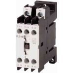 Eaton Thin-Line 230VAC I Boy 7A Güç Kontaktörü