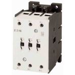 Eaton Thin-Line 230VAC IV Boy 95A Güç Kontaktörü