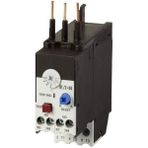 Eaton Thin-Line II Boy için 16-24A Termik Röle
