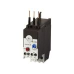 Eaton Thin-Line I,II Boy için 2,4-4A Termik Röle