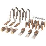 Eaton Y7-100423 DILM150-XCT Replacement Contacts Kontaktör