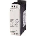 Eaton Y7-134912 DS7-340SX016N0-N Softstarter DS7 24 V AC/DC Yumuşak Yolvericiler