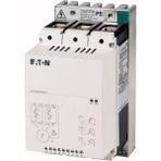 Eaton Y7-134917 DS7-340SX055N0-N Softstarter DS7 24 V AC/DC Yumuşak Yolvericiler
