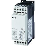 Eaton Y7-134928 DS7-342SX009N0-N Softstarter DS7 110/230 V Yumuşak Yolvericiler