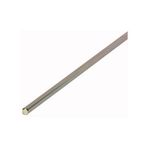 Eaton Y7-260199 NZM1 Kompakt Şalter Aksesuarı Mandal Kilitleme Aparatı