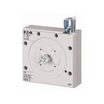 Eaton Y7-281582 NZM2 Kompakt Şalter Aksesuarı Mekanik Kilit