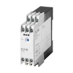 Eaton Y7 - 66400 230 V Termistör Koruma Rölesi
