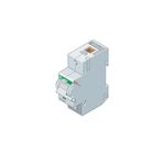 Eaton Z-LHASA-230 Otomatik Sigorta Şönt