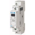 Eaton Z-S230/S 230VAC 16A 1NA Darbe Akım Anahtarı