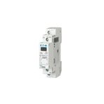 Eaton Z-S230/S elektrik çarpması şalteri, 1 kapatıcı, 1-kutuplu, 230 V AC, 265262