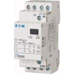 Eaton Z-SC230/3S 230VAC 16A 3NA Darbe Akım Anahtarı