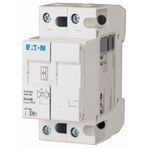 Eaton Z-SH/2 10x38 32 A Silindirik Sigorta Yuvası