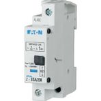 Eaton Z-USA/230 Minyatür Devre Kesici Aksesuarı Düşük Gerilim Açtırma Bobini